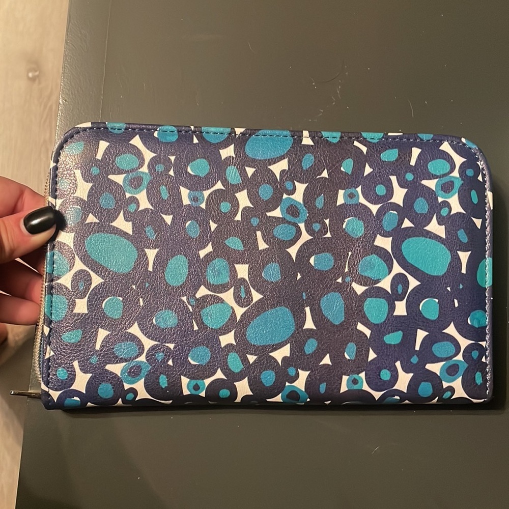 Traveling Jewelry Case - Picture 4 of 4